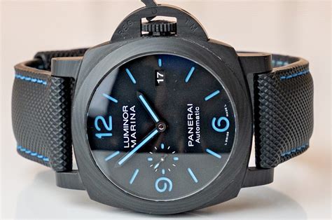 panerai pam 1661 price|pam 1661 review.